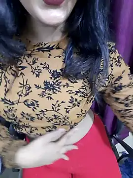 Monalisa670 online show from October 1, 4:35 pm