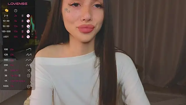 shuggybaby online show from January 18, 9:07 pm