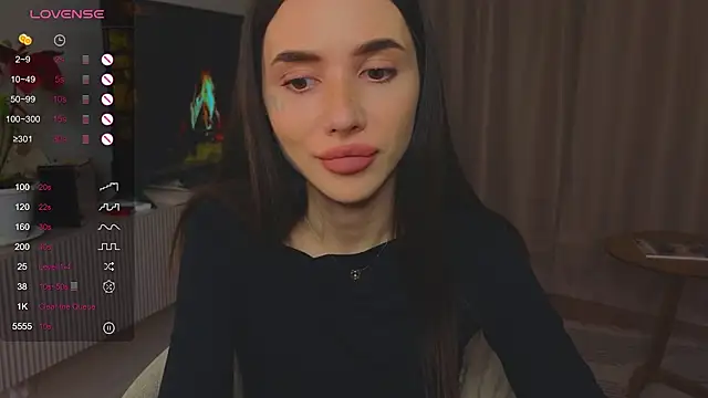 shuggybaby online show from February 1, 9:02 pm