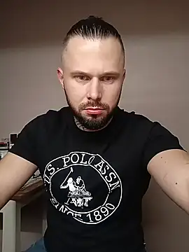 Barber33zk online show from December 2, 5:08 pm