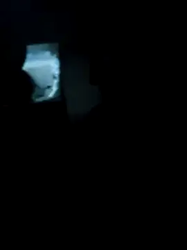 Patressssss online show from April 15, 1:45 am