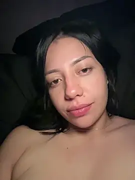 MissCat  online show from March 30, 2:56 am