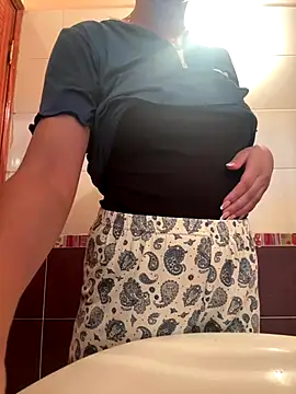 dalo3a ay online show from October 1, 8:04 pm