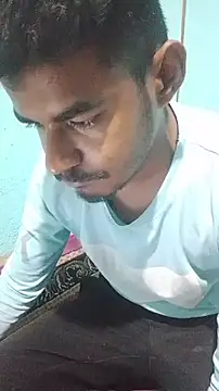 Snapshot of Najmulhaqe66 chatting on June 2, 5:48 pm Najmulhaqe66 online show from June 2, 5:48 pm