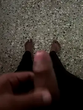 joker 699   online show from November 7, 11:43 am