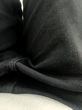 joker 699   online show from November 12, 12:27 pm