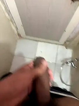 joker 699   online show from November 15, 2:20 am