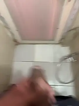 joker 699   online show from November 16, 7:03 am