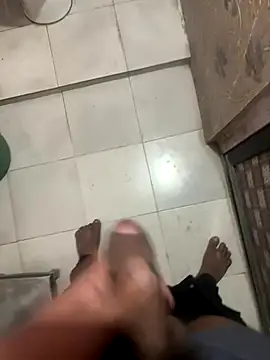 joker 699   online show from November 17, 1:39 pm