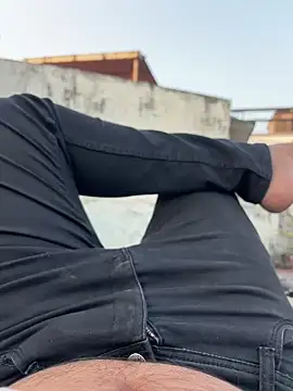 joker 699   online show from December 3, 11:41 am