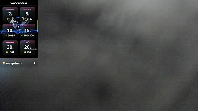 sayo mao18 online show from February 11, 3:33 am