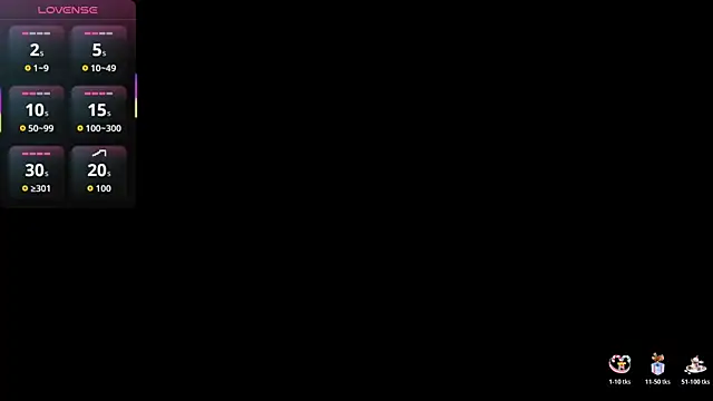 sayo mao18 online show from April 10, 9:03 am