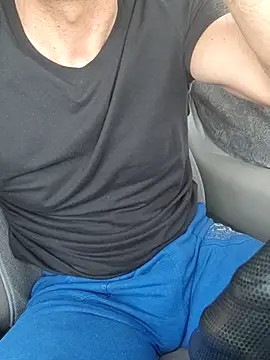 GreekGuyOutdoors online show from March 20, 7:02 am