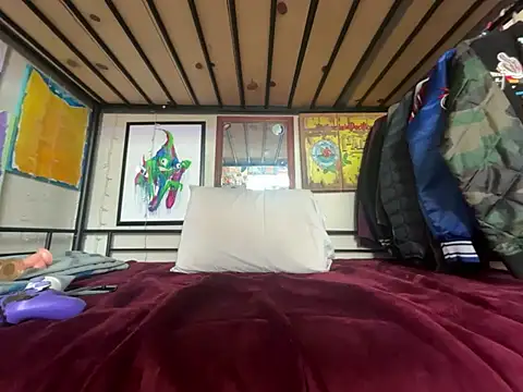 bigdickkane300 online show from March 11, 11:00 pm