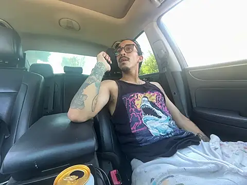 bigdickkane300 online show from August 8, 10:12 pm