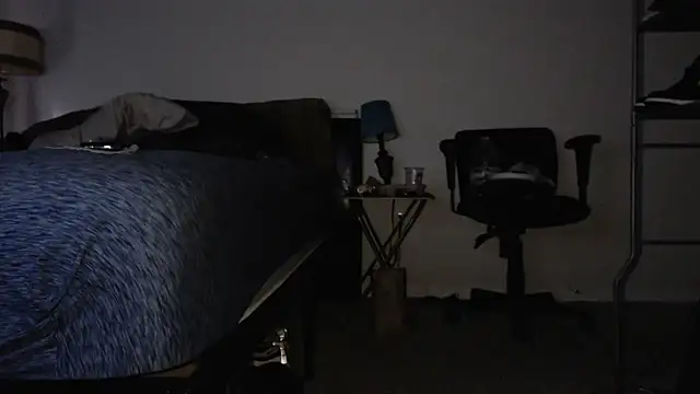 The1BBC online show from September 10, 8:20 pm