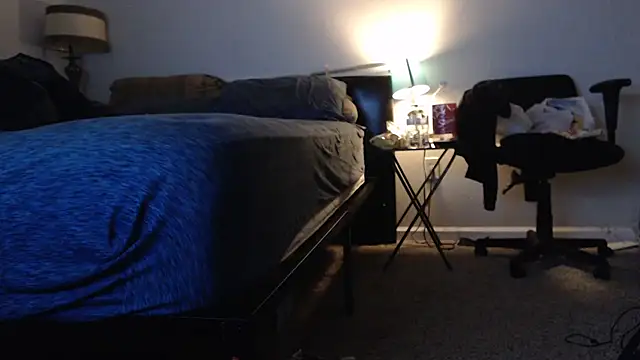 The1BBC online show from October 16, 4:30 pm