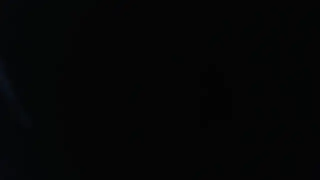 The1BBC online show from October 23, 7:34 pm