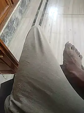 Telugu person12 online show from September 10, 7:30 am