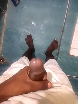 Telugu person12 online show from September 21, 4:08 pm