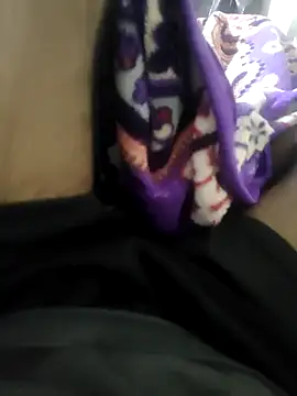 Telugu person12 online show from October 17, 5:04 pm