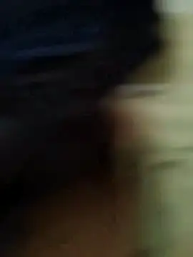 Telugu person12 online show from February 5, 8:41 am