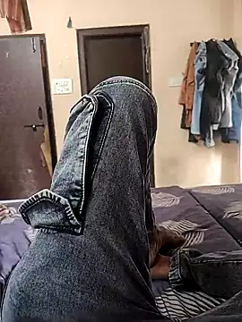 Telugu person12 online show from March 21, 8:30 am