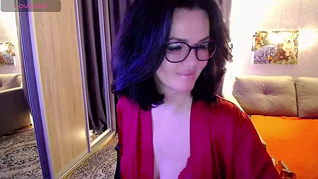 CollenRodrigezz zz online show from March 13, 4:46 pm