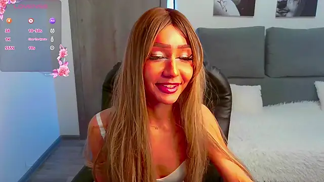 Snapshot of Lisa_Shultz chatting on February 28, 4:30 pm Lisa Shultz online show from February 28, 4:30 pm