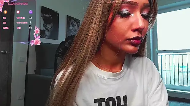 Lisa Shultz online show from April 13, 9:59 am