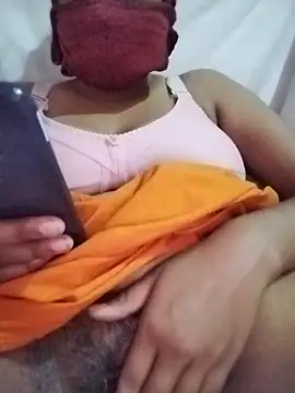 SL-3366 online show from April 14, 8:31 am