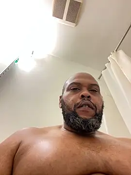 Snapshot of blockboi31 chatting on September 13, 10:26 am blockboi31 online show from September 13, 10:26 am