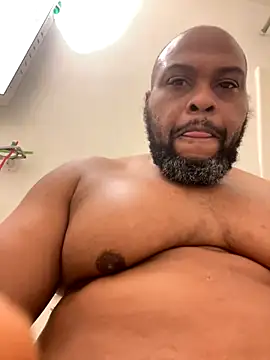 Snapshot of blockboi31 chatting on October 19, 2:07 pm blockboi31 online show from October 19, 2:07 pm