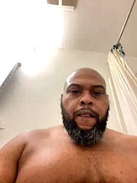 Snapshot of blockboi31 chatting on November 24, 7:13 pm blockboi31 online show from November 24, 7:13 pm