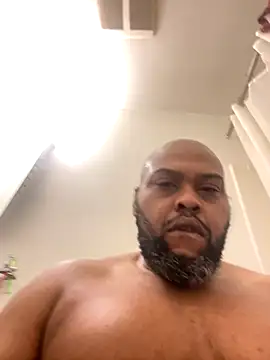 Snapshot of blockboi31 chatting on November 28, 12:52 pm blockboi31 online show from November 28, 12:52 pm