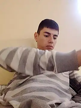 La Cosita 69 online show from January 7, 12:07 pm