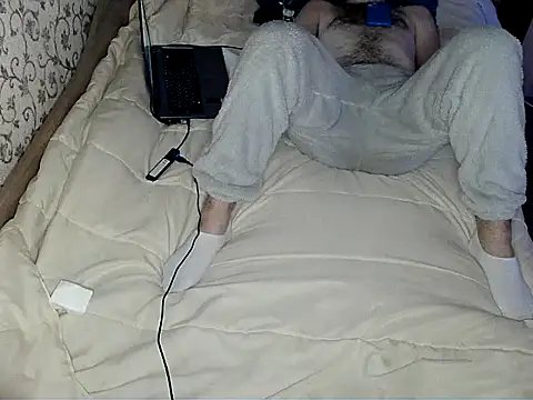 bul boy online show from April 2, 6:49 pm