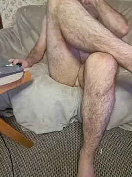 Snapshot of bul_boy chatting on July 19, 5:16 pm bul boy online show from July 19, 5:16 pm