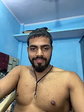 fireboyyyyy online show from September 12, 10:59 am