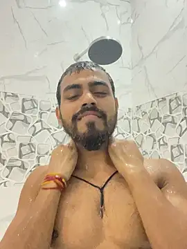 fireboyyyyy online show from September 16, 8:54 pm