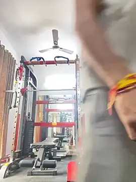 fireboyyyyy online show from September 17, 9:11 am