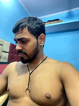 fireboyyyyy online show from September 22, 5:26 pm