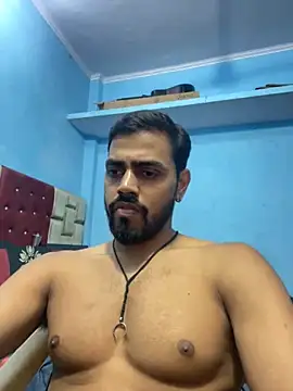 fireboyyyyy online show from September 23, 8:23 pm