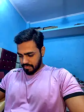 fireboyyyyy online show from October 4, 12:58 pm