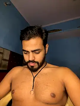 fireboyyyyy online show from October 7, 1:08 pm