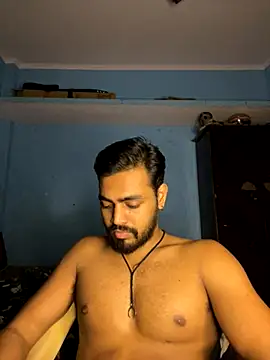 fireboyyyyy online show from October 9, 12:52 am