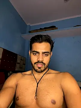 fireboyyyyy online show from October 11, 7:12 pm