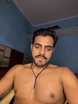 fireboyyyyy online show from October 12, 7:02 pm