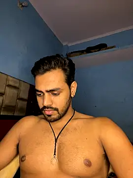 fireboyyyyy online show from October 14, 8:53 pm