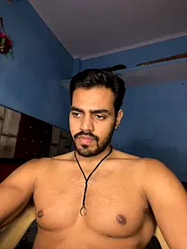 fireboyyyyy online show from October 18, 11:49 pm